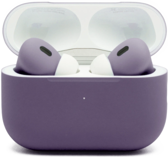 AirPods Pro 2 USB-C (2023) 