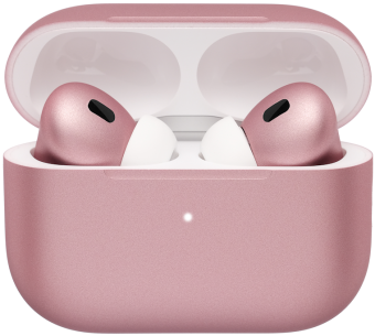 AirPods Pro 2 USB-C  