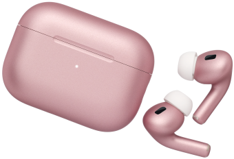 AirPods Pro 2 USB-C  