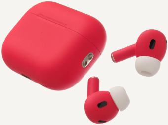 AirPods Pro 2 USB-C (2023) 