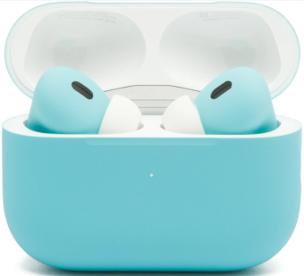 AirPods Pro 2 USB-C (2023) 