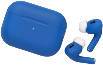 AirPods Pro 2 USB-C 