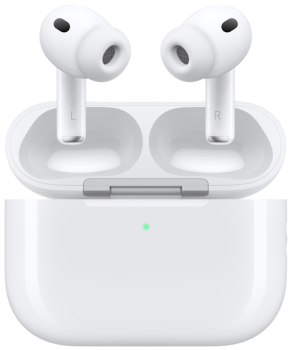 AirPods Pro 3 USB-C (2025)