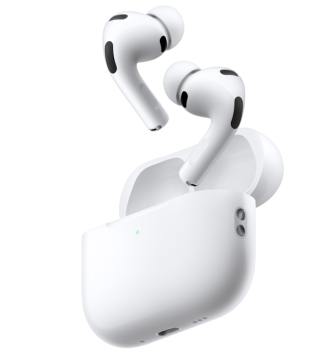 AirPods Pro 3 USB-C (2025)
