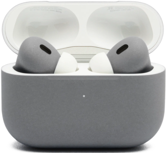 AirPods Pro 2 USB-C (2023) 