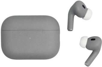 AirPods Pro 2 USB-C (2023) 