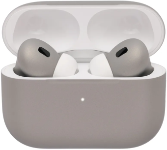 AirPods Pro 2 USB-C (2023) 