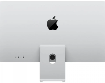 Apple Studio Display 5K Retina 27"