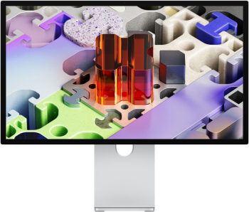 Studio Display XDR 5K 27 � ���������