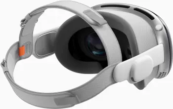 Apple Vision Pro 256ГБ