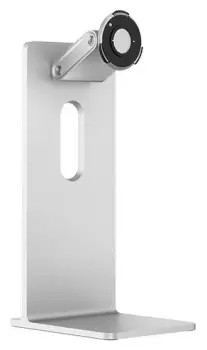 Apple Pro Stand