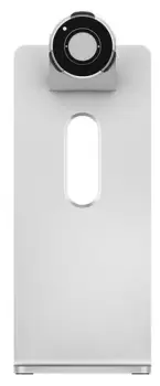 Apple Pro Stand