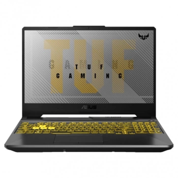 ASUS TUF Gaming FX506LH 15.6 Core i5 2.5GHz/16Gb/512Gb
