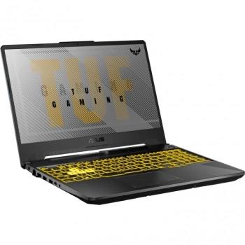 ASUS TUF Gaming FX506LH 15.6 Core i5 2.5GHz/16Gb/512Gb