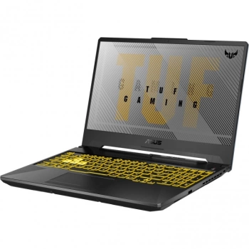 ASUS TUF Gaming FX506LH 15.6 Core i5 2.5GHz/16Gb/512Gb