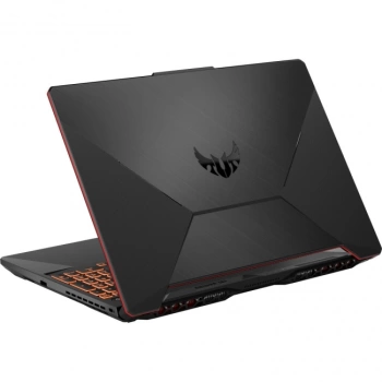 ASUS TUF Gaming FX506LH 15.6 Core i5 2.5GHz/16Gb/512Gb