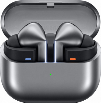 Samsung Galaxy Buds3 Pro 