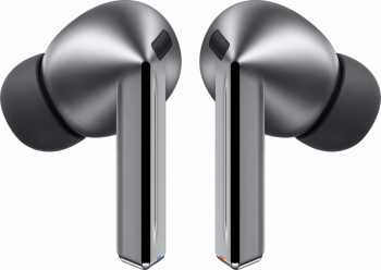 Samsung Galaxy Buds3 Pro 