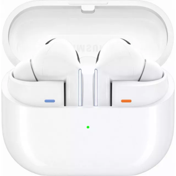 Samsung Galaxy Buds3 Pro 