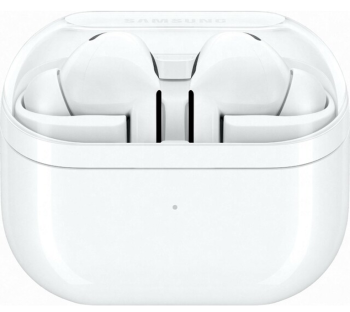Samsung Galaxy Buds3 Pro 