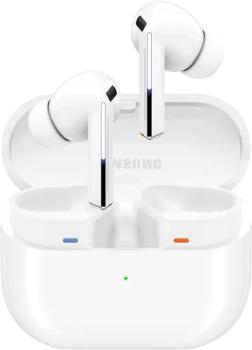 Samsung Galaxy Buds3 Pro 