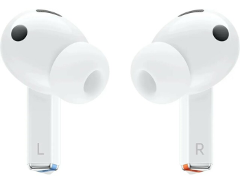 Samsung Galaxy Buds3 Pro 