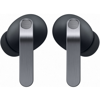 Samsung Galaxy Buds4 Pro ������