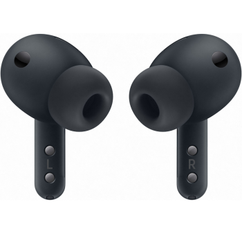 Samsung Galaxy Buds4 Pro ������