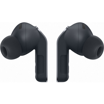 Samsung Galaxy Buds4 Pro ������