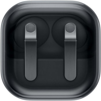 Samsung Galaxy Buds4 Pro ������