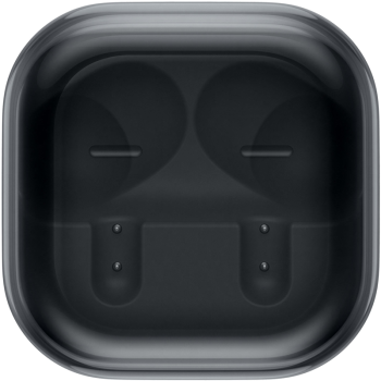 Samsung Galaxy Buds4 Pro ������