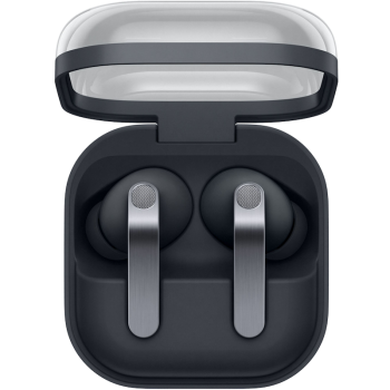 Samsung Galaxy Buds4 Pro ������