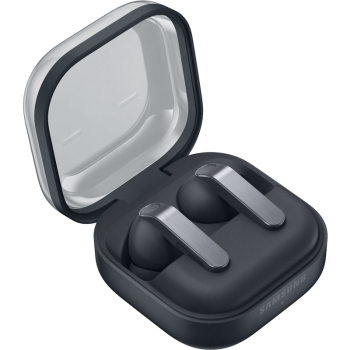 Samsung Galaxy Buds4 Pro ������