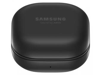 Samsung Galaxy Buds Pro Черный
