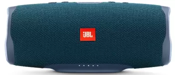 JBL Charge 4 Синий