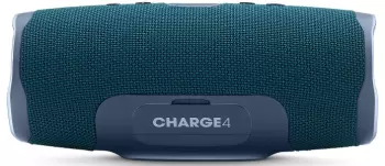 JBL Charge 4 Синий