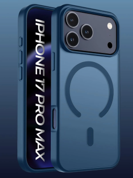 ����� ��� iPhone 17 Pro Max �����