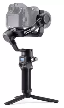 DJI RSC 2 Pro