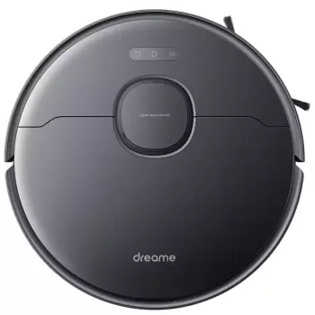 Робот пылесос Xiaomi Dreame L10 Pro