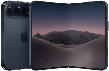 Apple iPhone Duo 256 eSim �����