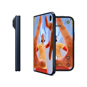Apple iPhone Duo 256 eSim �����