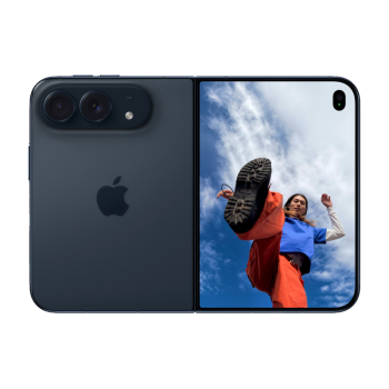 Apple iPhone Duo 2 �� eSim �����