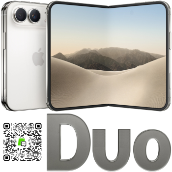 Apple iPhone Duo 256 eSim �����
