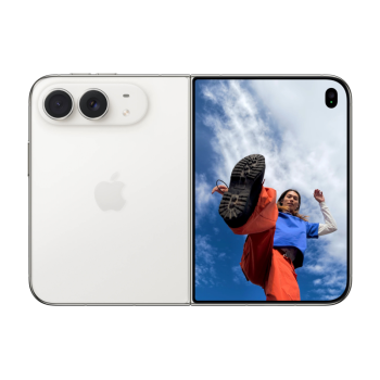 Apple iPhone Duo 256 eSim �����