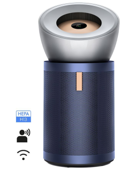  Dyson BP03