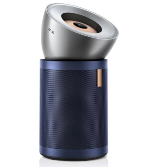  Dyson BP03