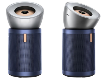  Dyson BP03