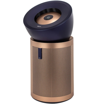 ���������� Dyson BP03 �����/������