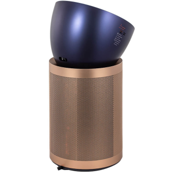  Dyson BP04