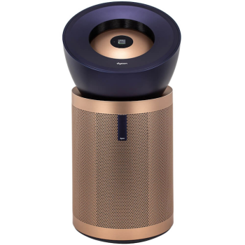 ���������� Dyson BP03 �����/������